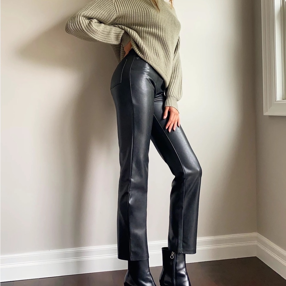 Aritzia Melina pants